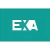 exa logosu