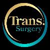 trans.surgery logosu