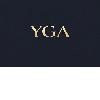 yga logosu
