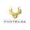 portenza logosu