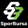 sb sporbursa logosu