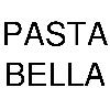 pasta bella logosu
