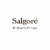 salgore perfect by science logosu