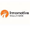 innomotive solutions logosu