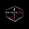 solingen pro logosu