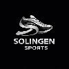 solingen sports logosu