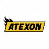 atexon logosu
