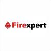 firexpert logosu