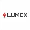 lumex logosu