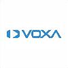 voxa logosu