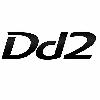 dd2 logosu