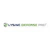 lysine defense pro logosu