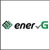 ener-g logosu