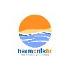 harmonikhr insan kaynakları yönetimi ve organizasyon danışmanlığı logosu