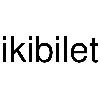 ikibilet logosu