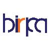 birpa logosu