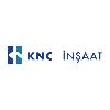 knc inşaat logosu