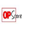 opscore logosu