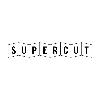 supercut logosu
