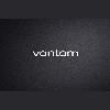 vantom logosu