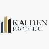 kalden projeleri logosu