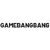 gamebangbang logosu