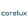corelux logosu