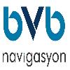 bvb navigasyon logosu