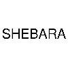shebara logosu