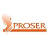 proser logosu