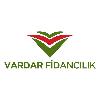 vardar fidancılık logosu