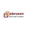 ebruzen smart textile solutions logosu