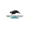 nerobadger by ds stone logosu