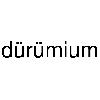 dürümium logosu