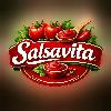 salsavita logosu