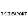 tk ideaport logosu