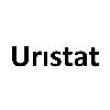 urıstat logosu