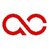 şekil logosu