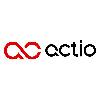 actio logosu