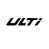 ulti logosu