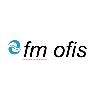 fm ofis logosu