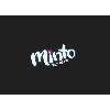 minto soft drink logosu