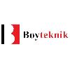 boyteknik logosu
