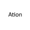 ation logosu
