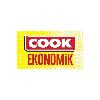 cook ekonomik logosu