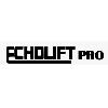 echolift pro logosu