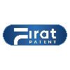 fırat patent logosu