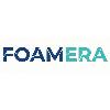 foamera logosu