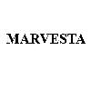 marvesta logosu