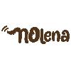 nolena logosu